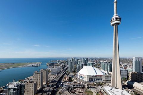 12 York Street 4906 Toronto ON M5J 2Z2