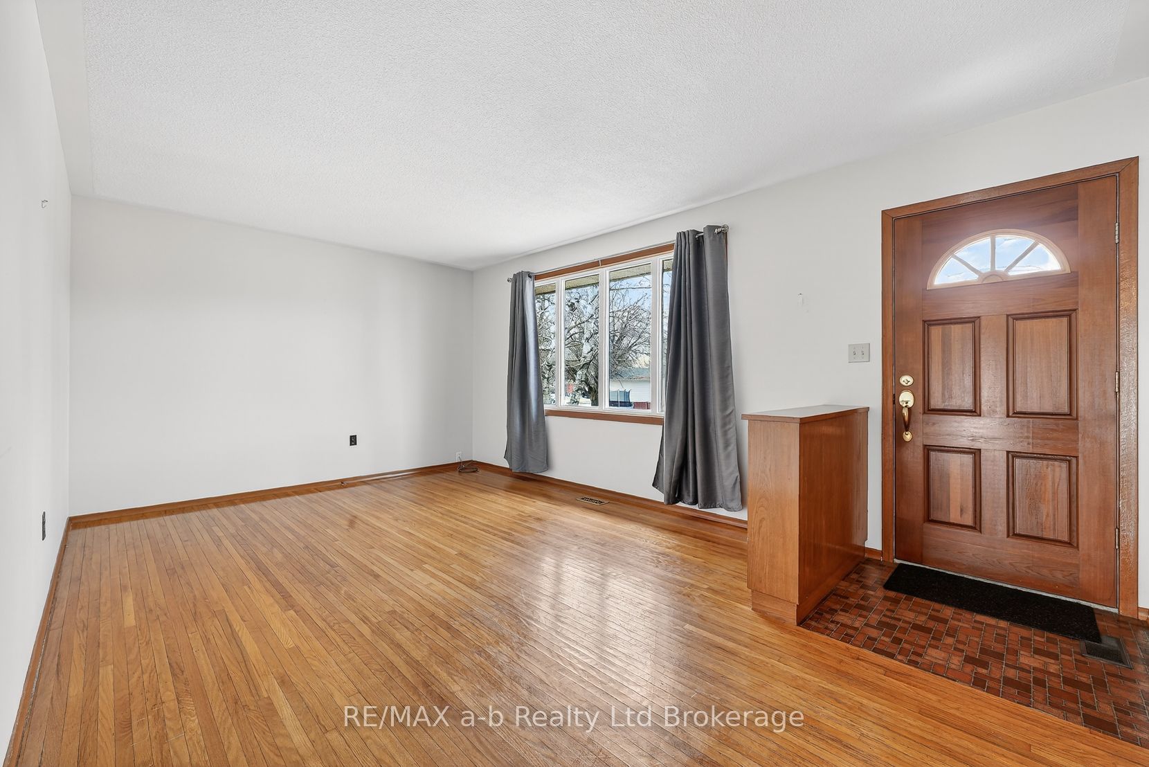 42 Princess Park Road