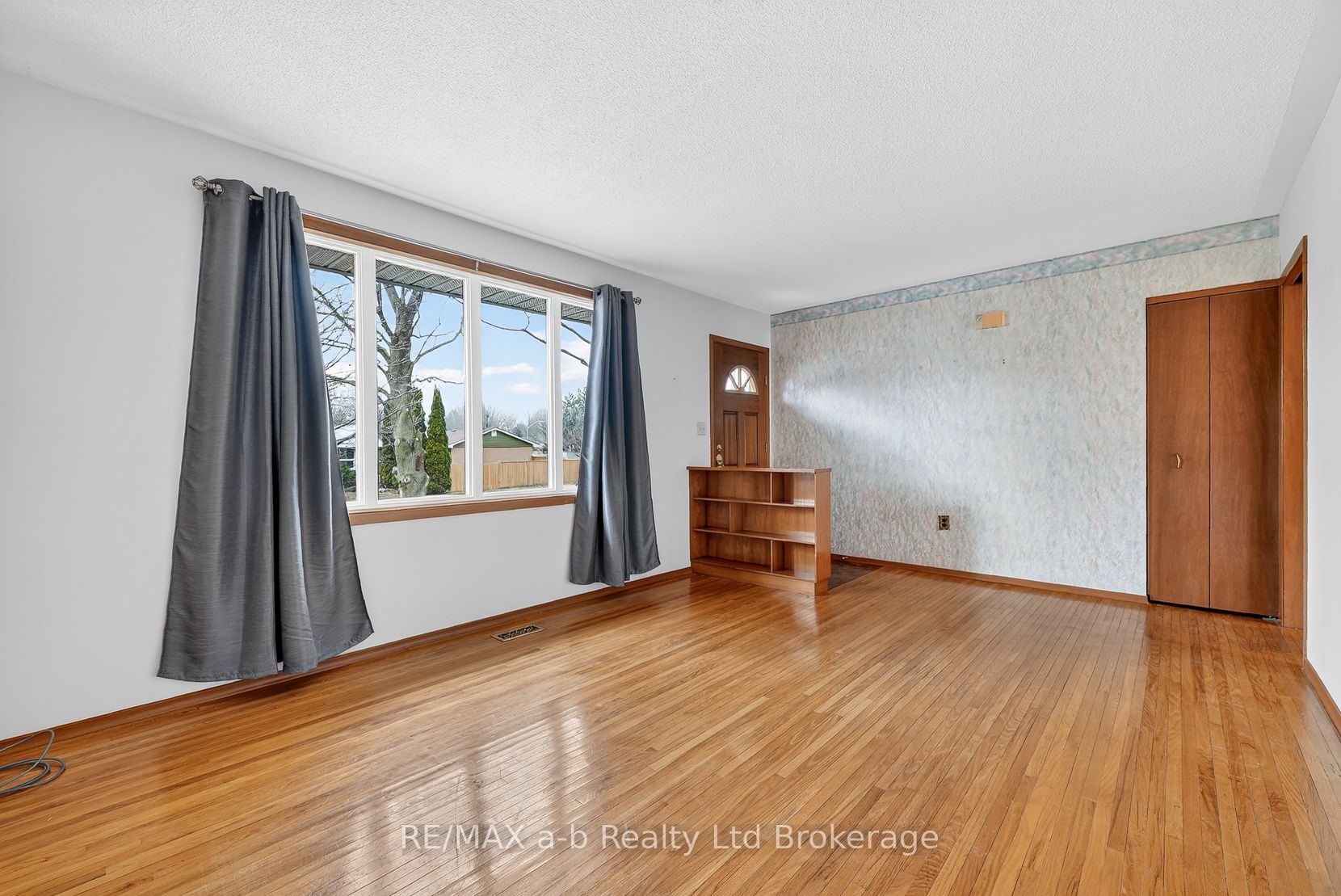 42 Princess Park Road