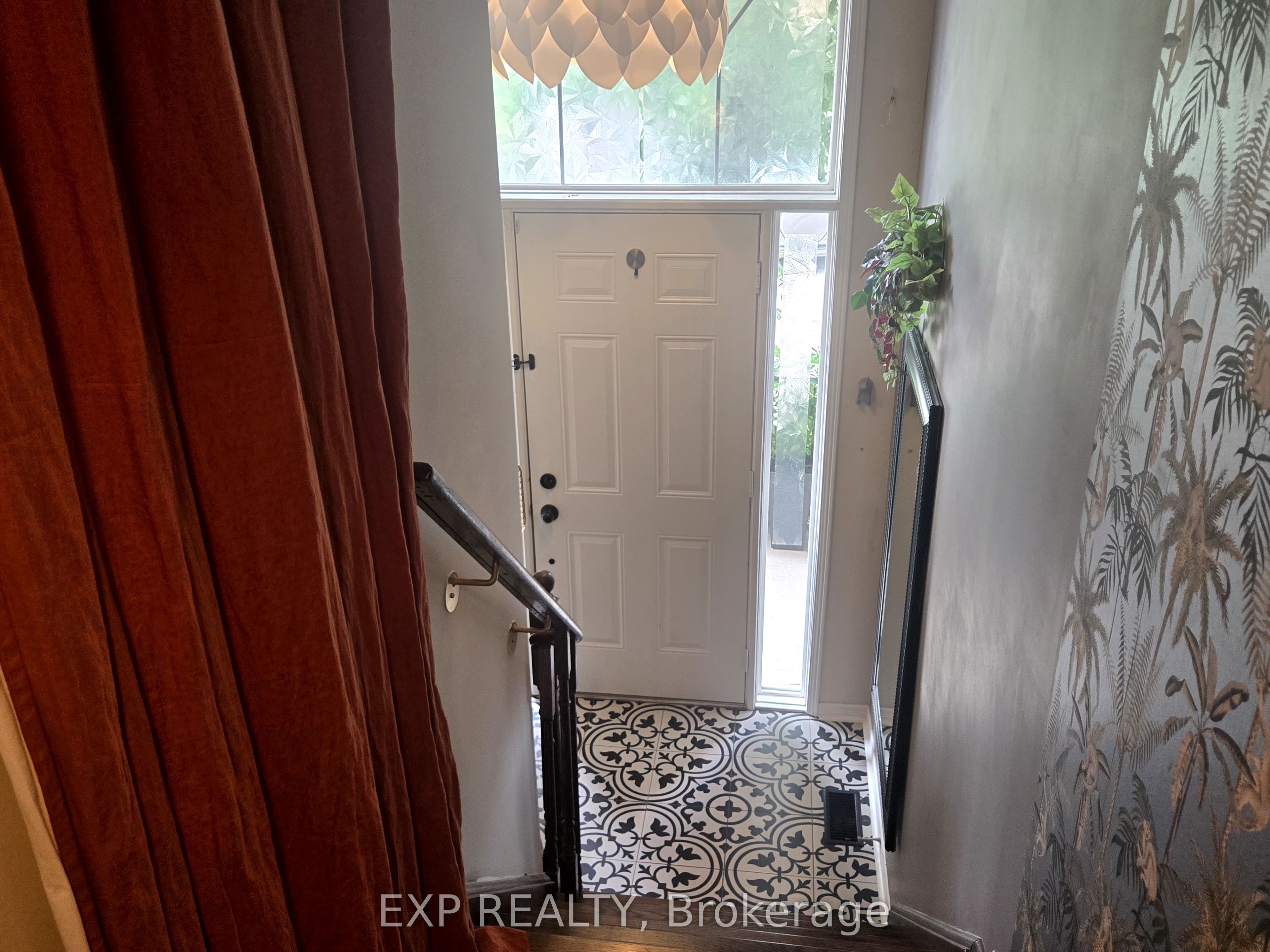 3097 Joel Kerbel Place