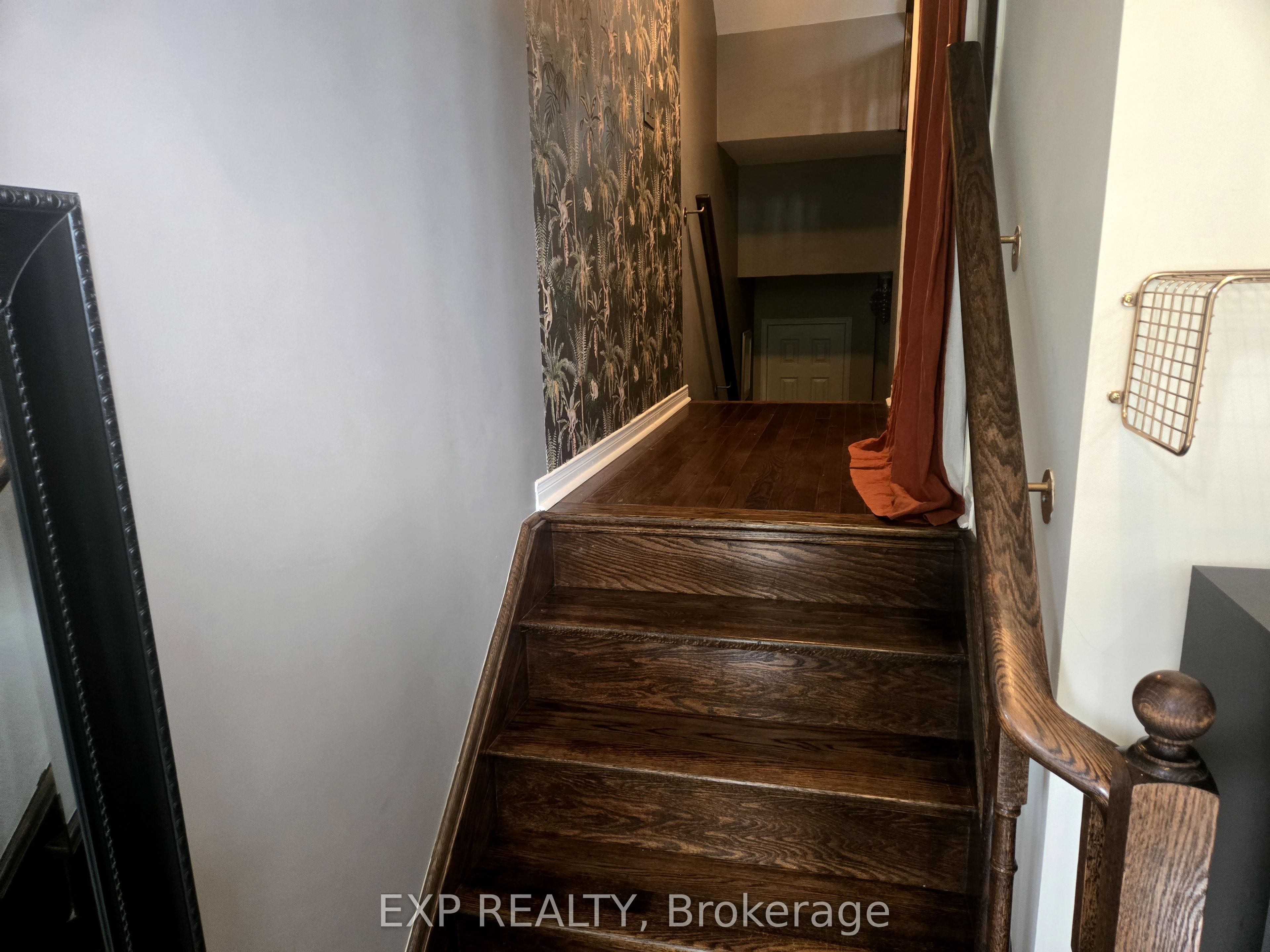 3097 Joel Kerbel Place