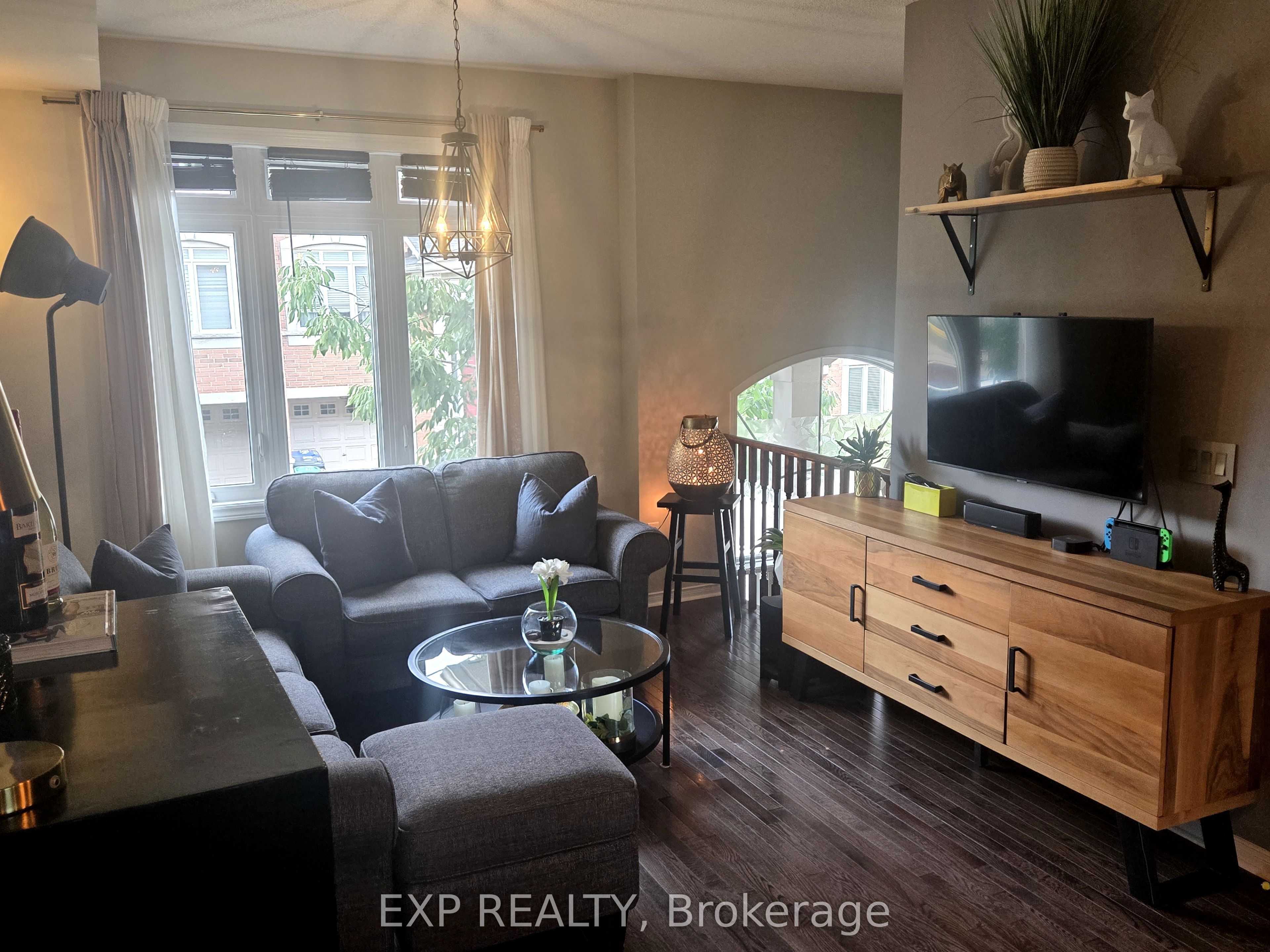 3097 Joel Kerbel Place