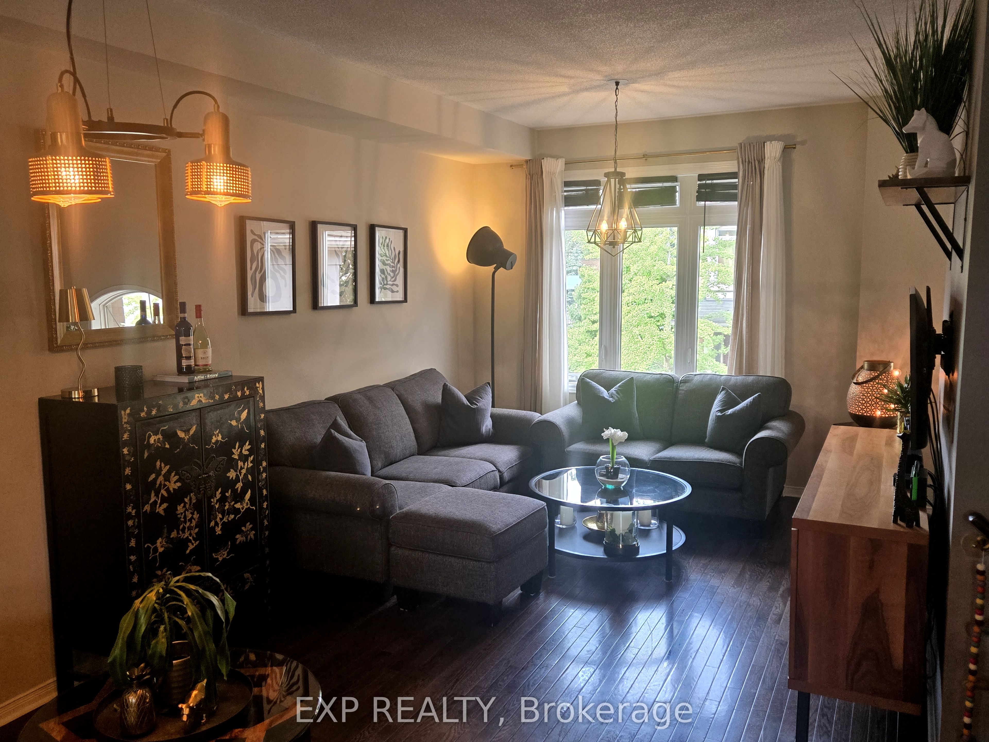 3097 Joel Kerbel Place