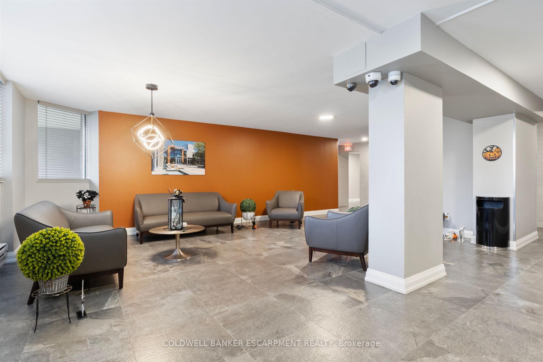 81 Millside Drive 1005