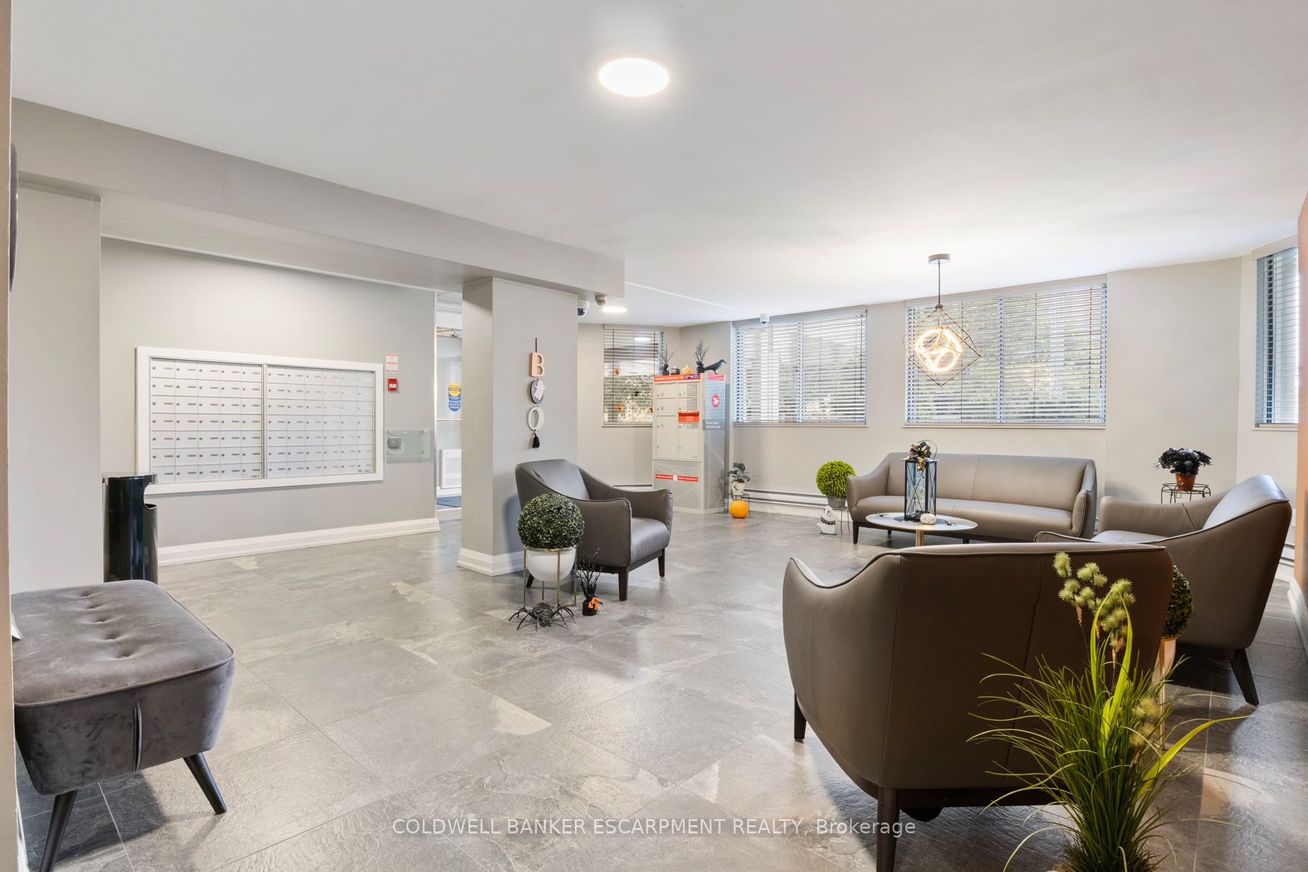 81 Millside Drive 1005