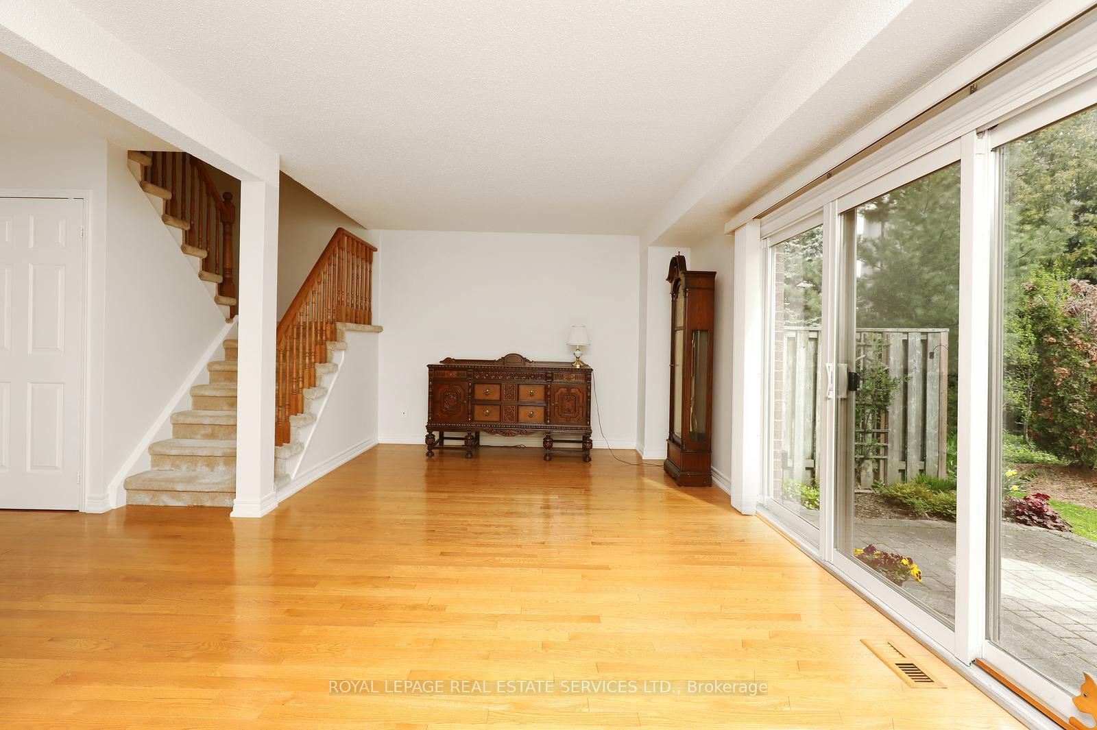 1180 Walden Circle 28