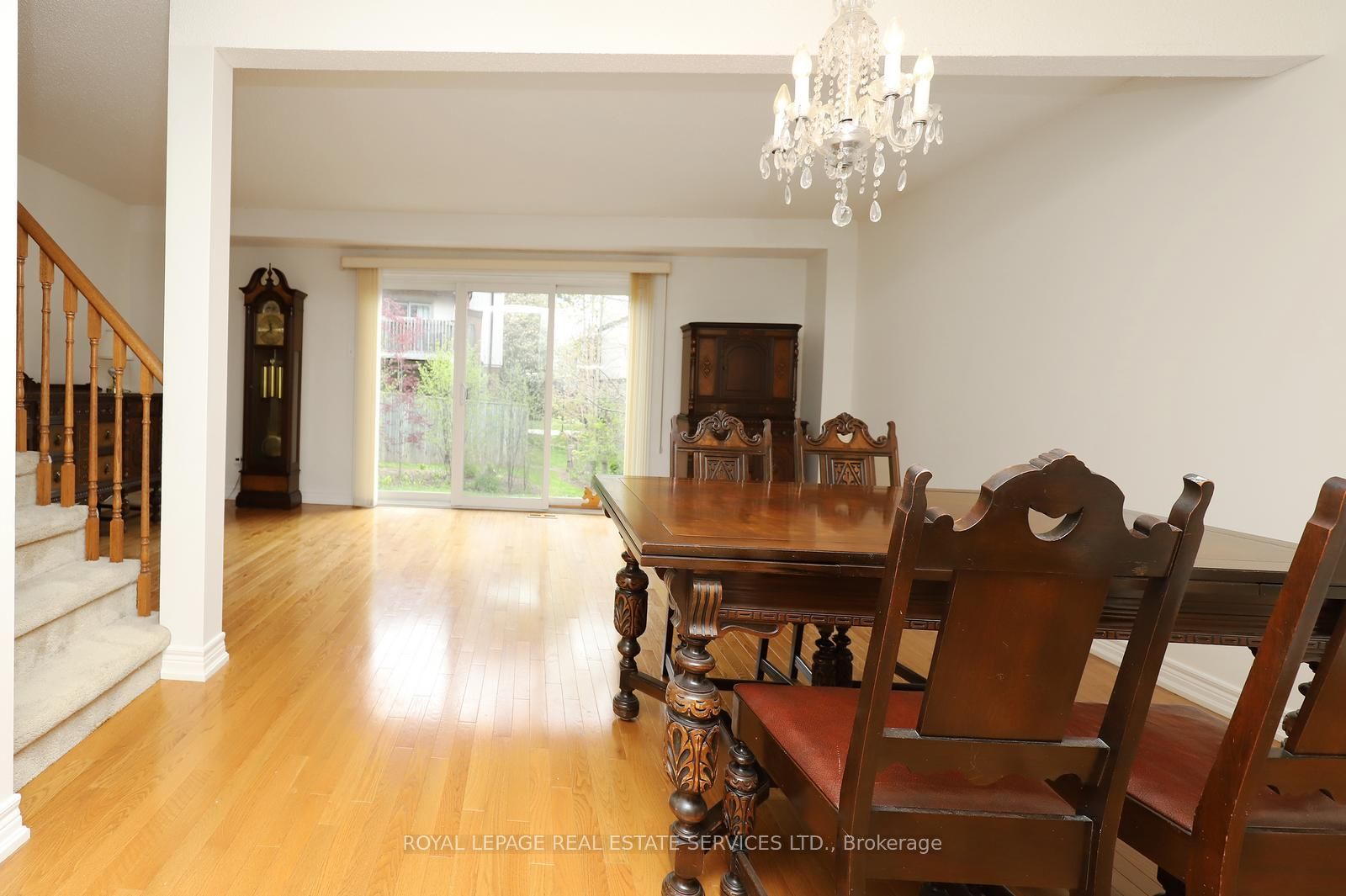 1180 Walden Circle 28