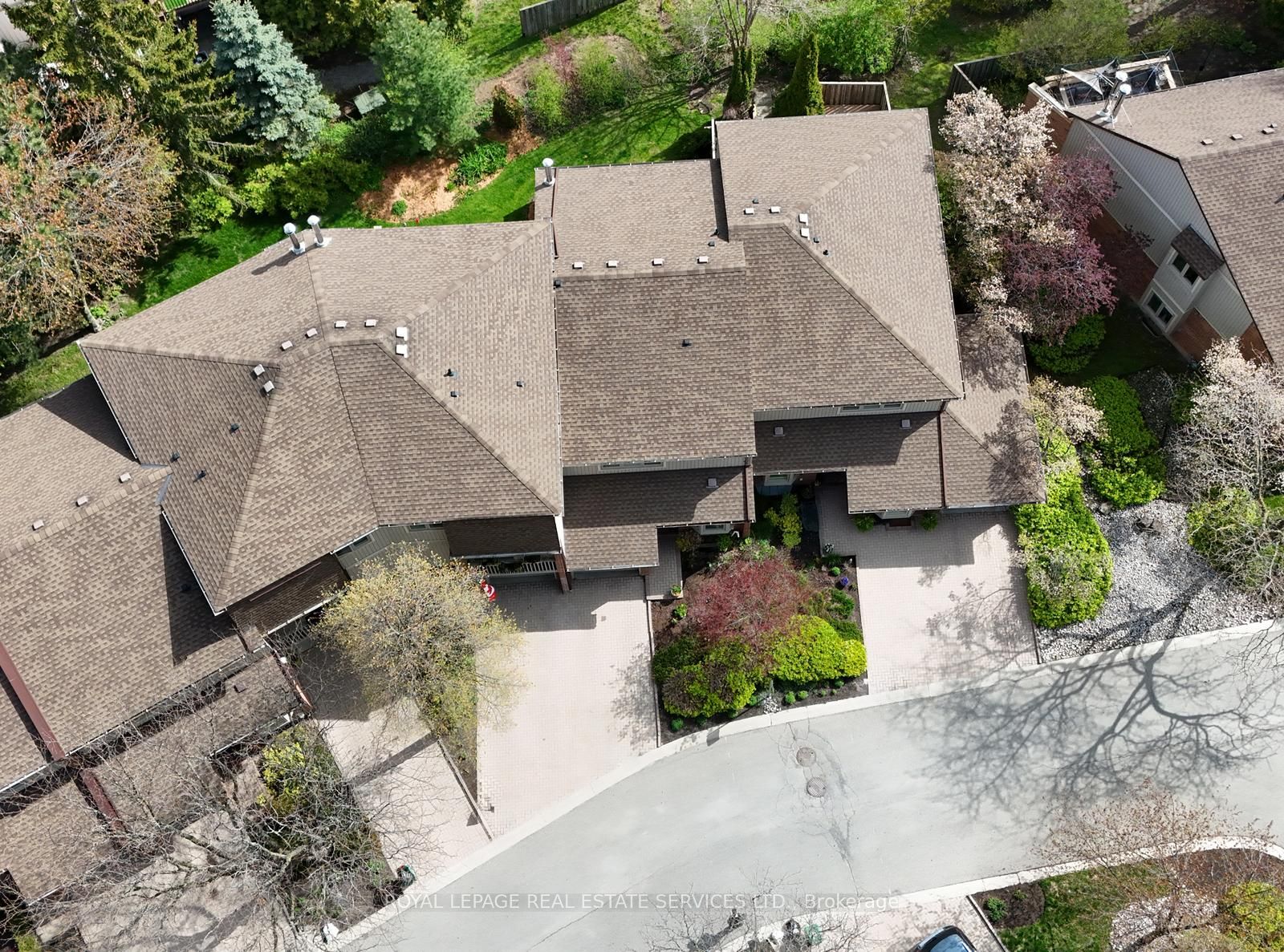 1180 Walden Circle 28
