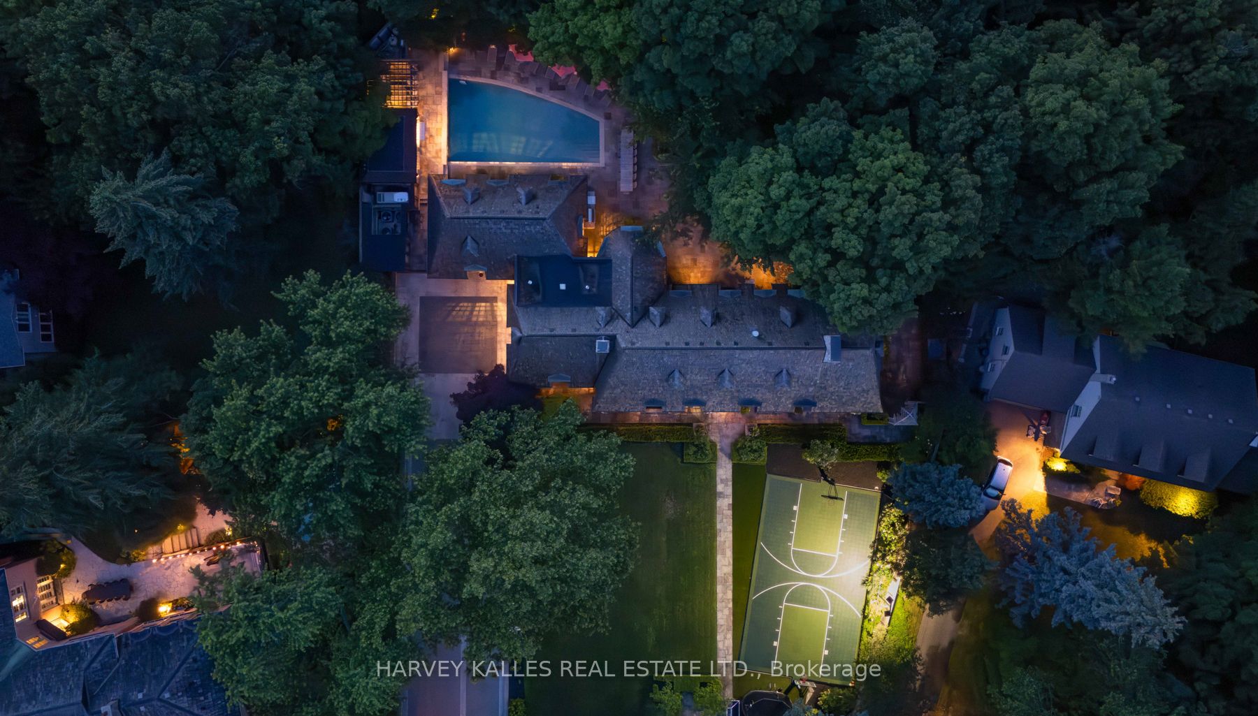 108 Sandringham Drive