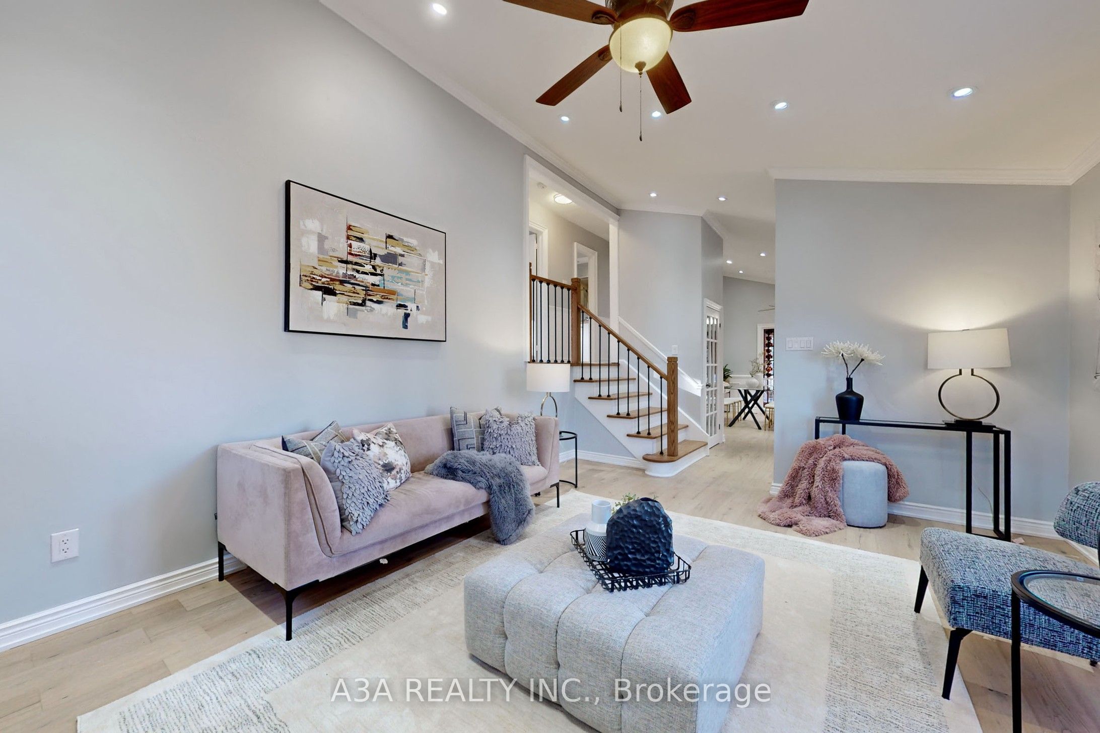 70 Belfry Drive
