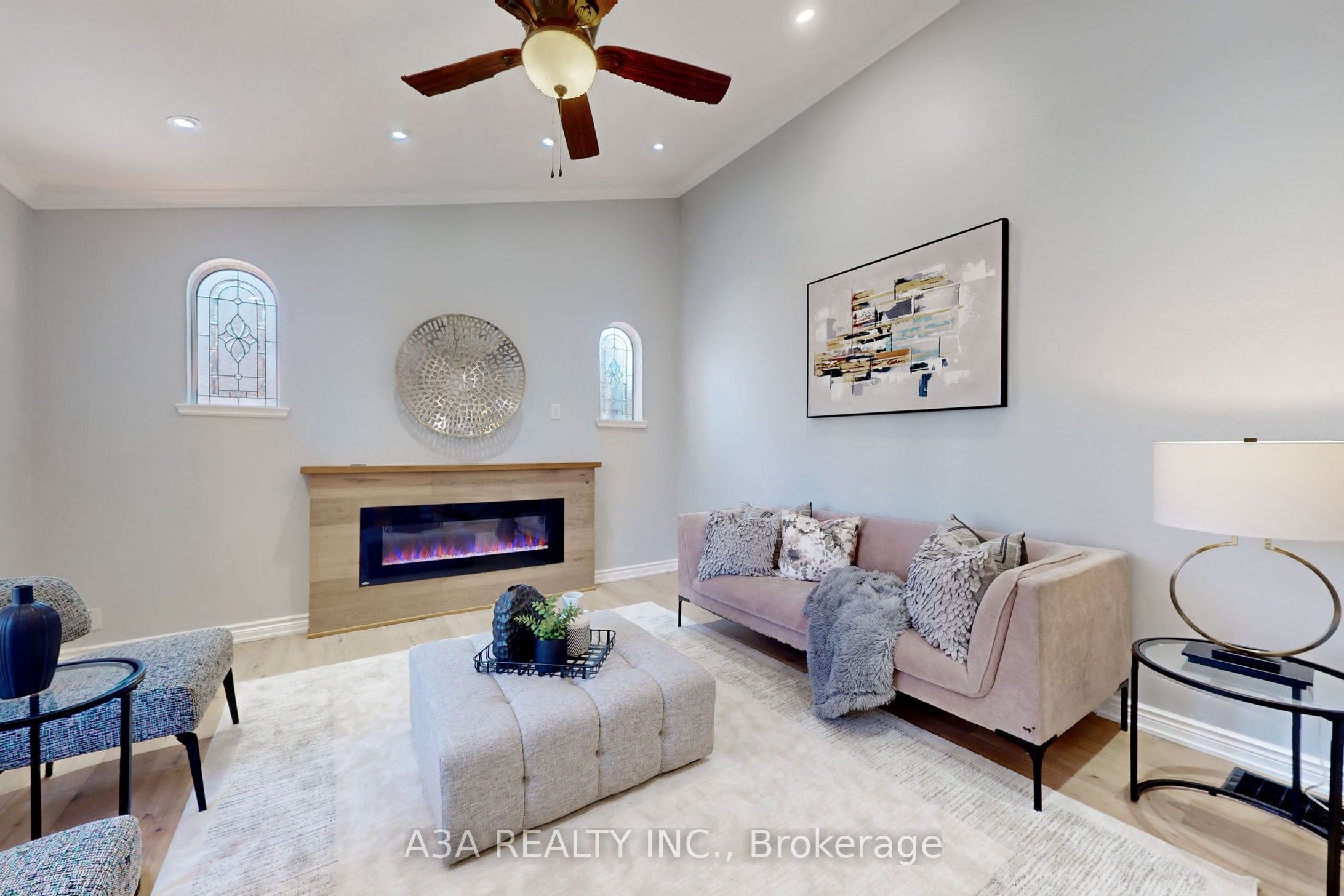 70 Belfry Drive