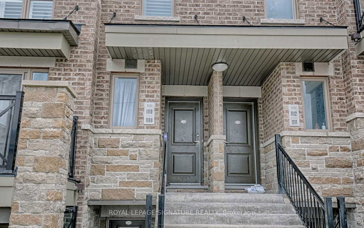 65 Lindcrest Manor 1110
