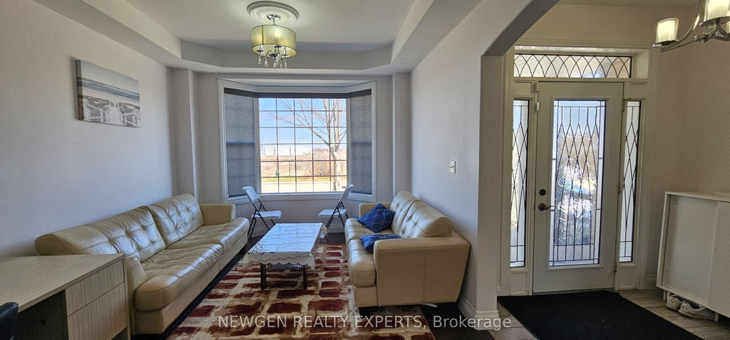 Photo of 687 Marley Crescent, Milton, ON L9T 5M1 (MLS # W13749080)