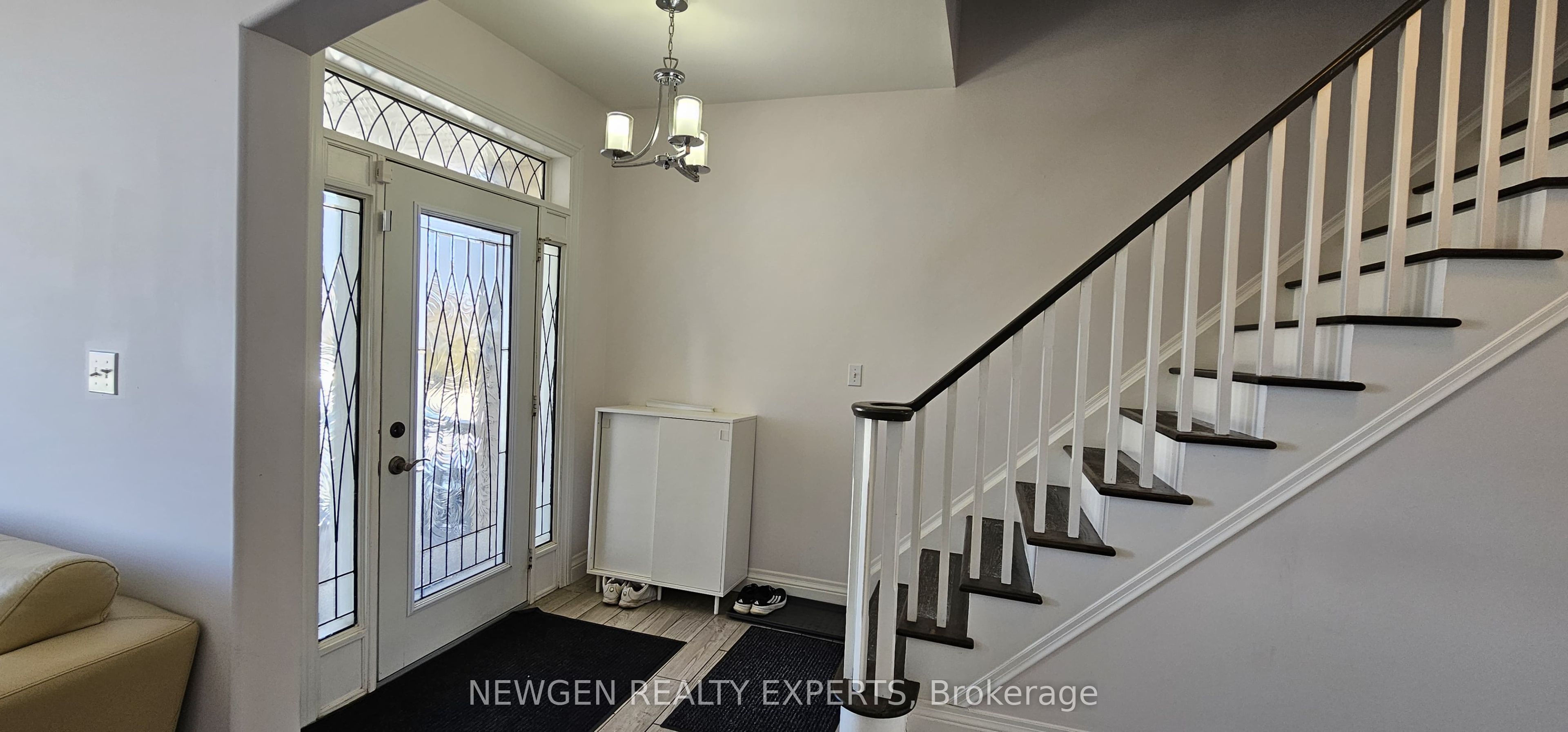 687 Marley Crescent