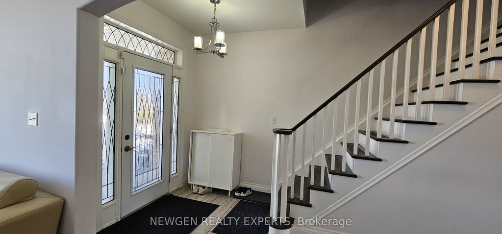Photo of 687 Marley Crescent, Milton, ON L9T 5M1 (MLS # W13749080)