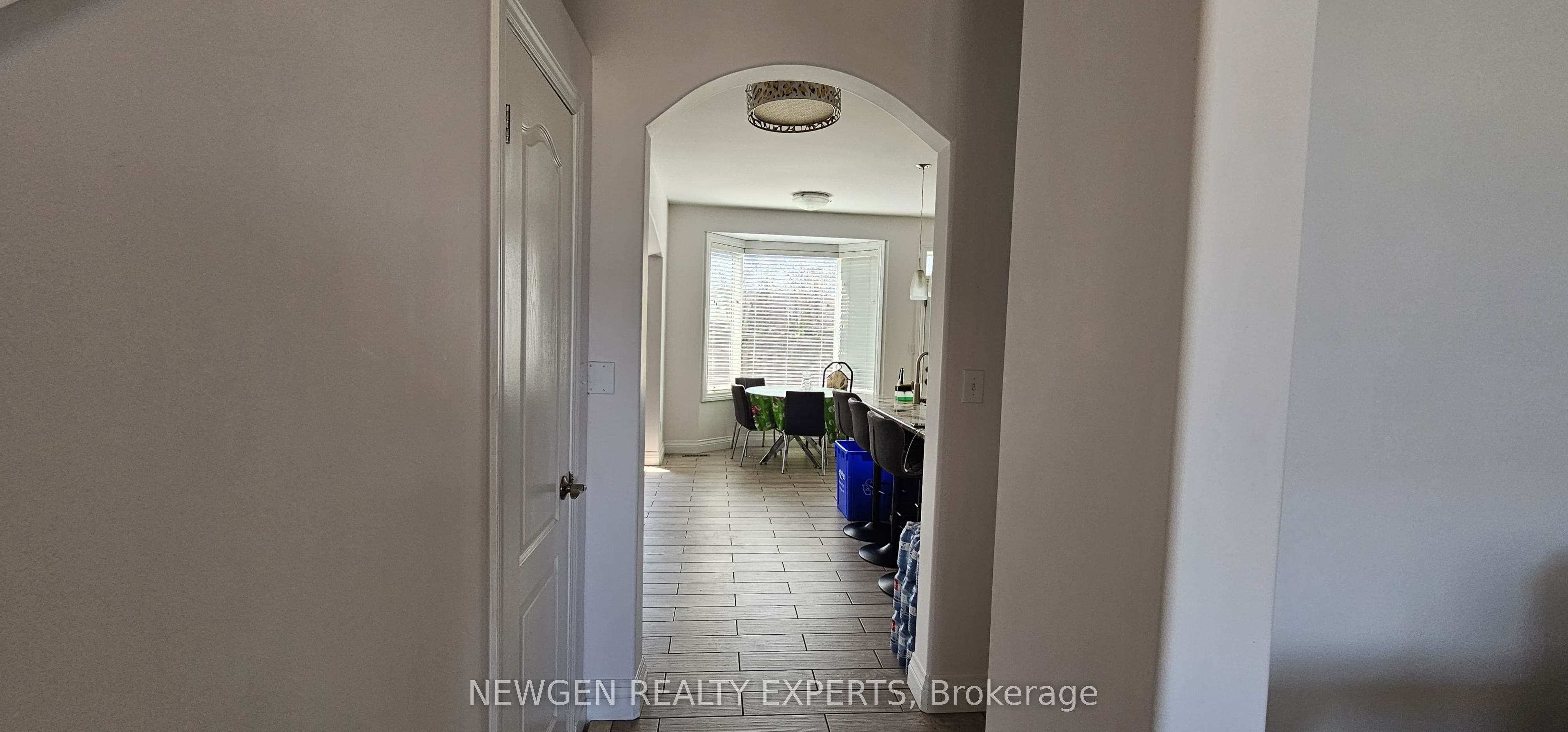 687 Marley Crescent