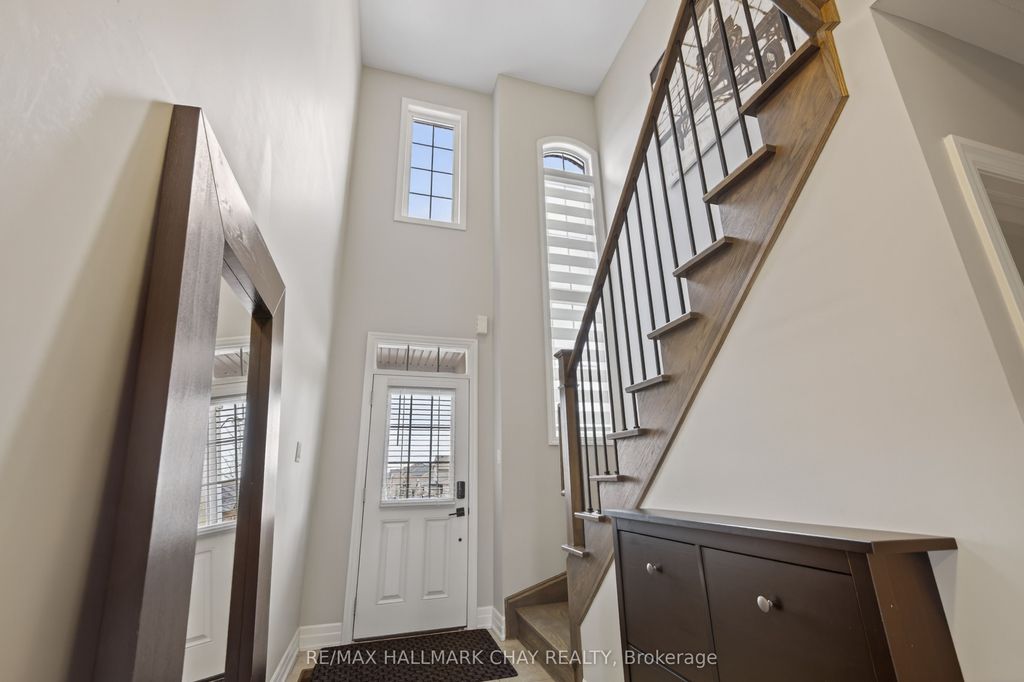 Photo of 25 Wagner Crescent, Essa, ON L0M 1B6 (MLS # N12892014)