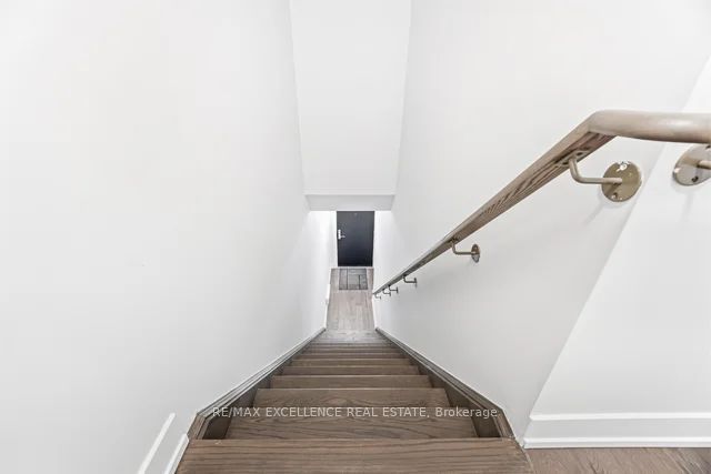 9560 Islington Avenue S 214