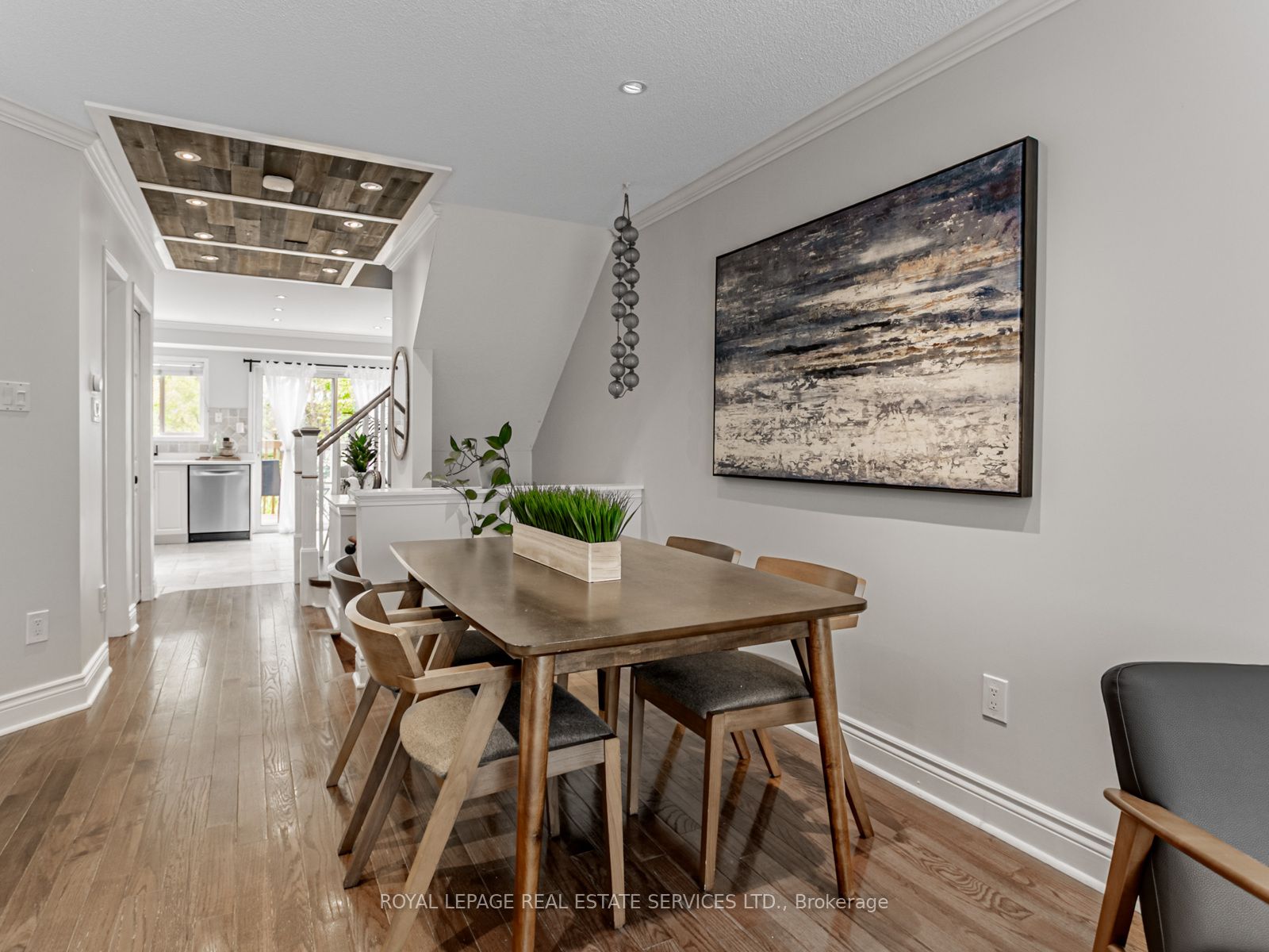 1168 Arena Road 7