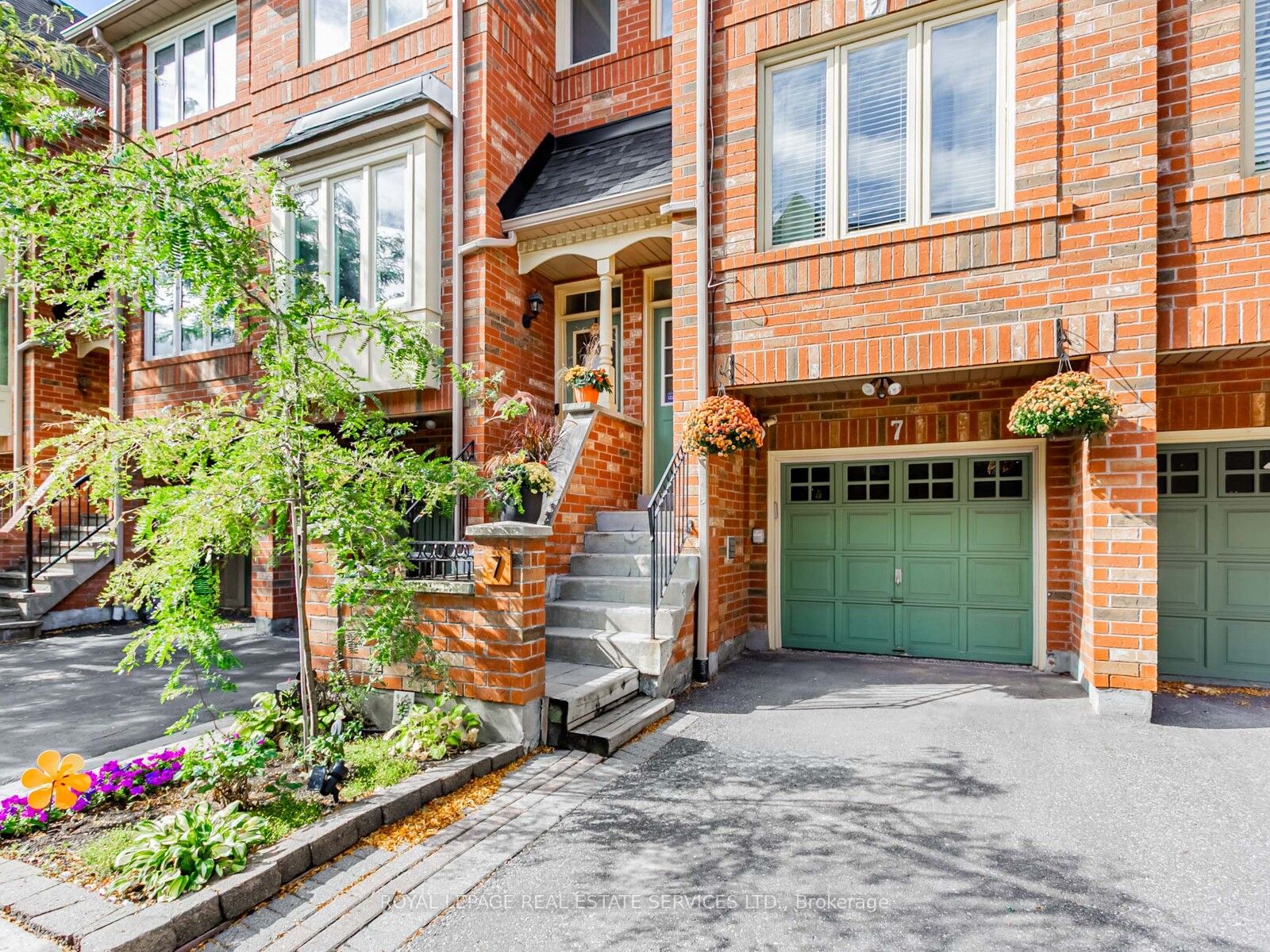 1168 Arena Road 7