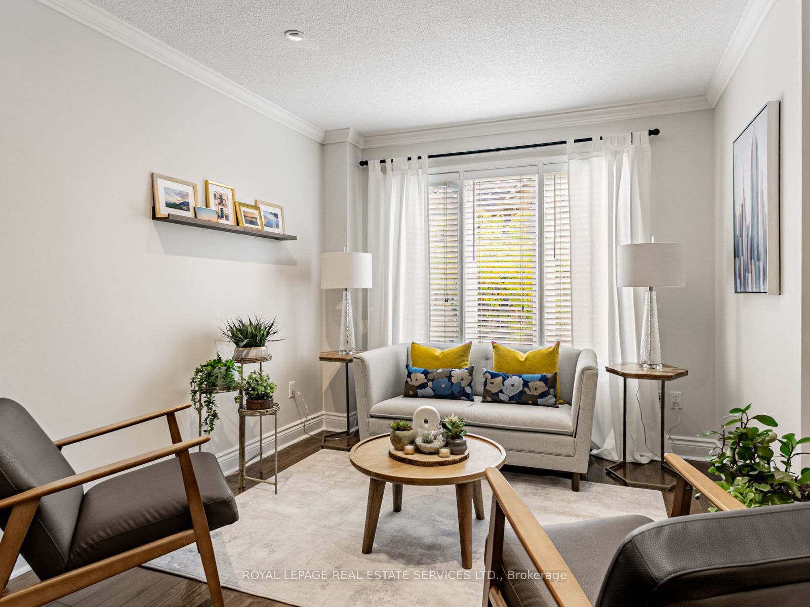 1168 Arena Road 7