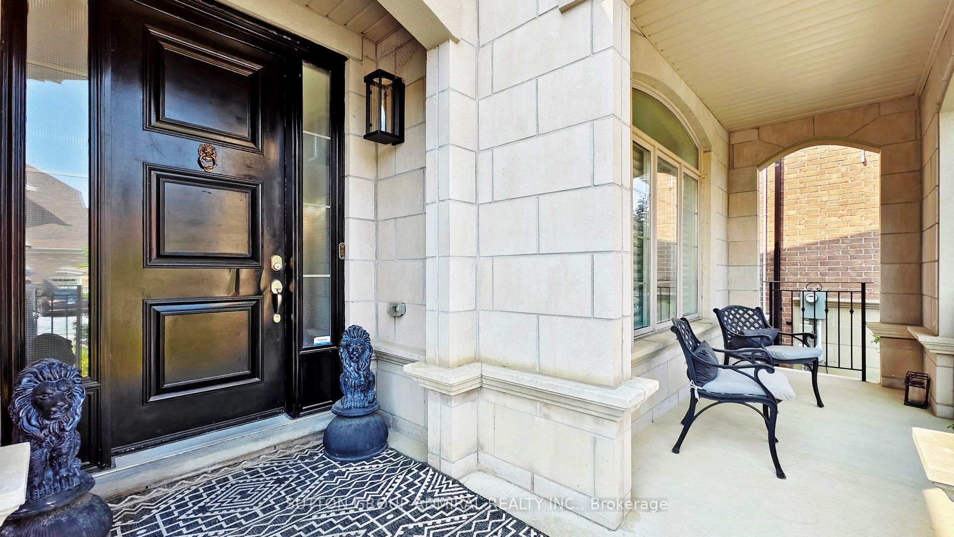 392 Woodgate Pines Drive