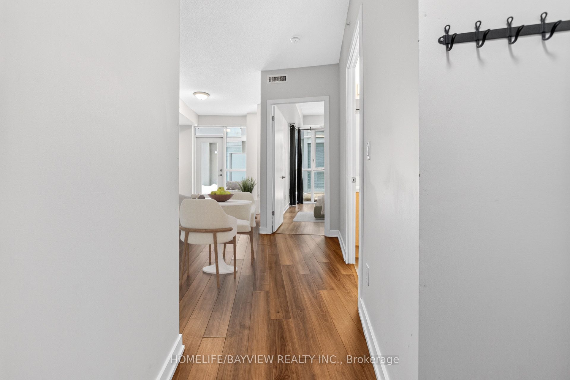 5230 Dundas Street A207