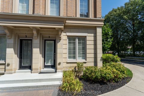Photo of 1 Hargrave Lane #1, Toronto, ON M4N 0A4 (MLS # C12712398)