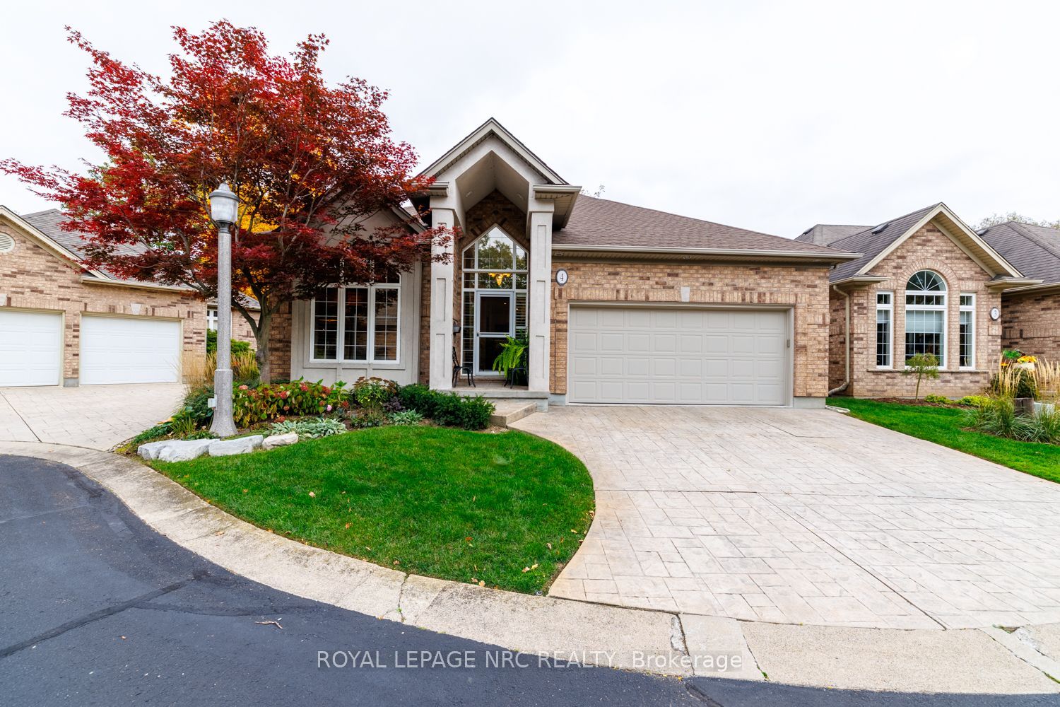 27 Parnell Road