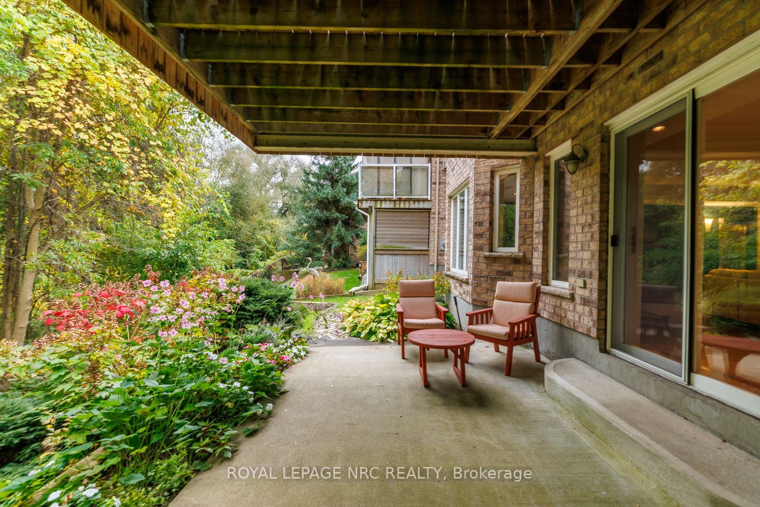 27 Parnell Road