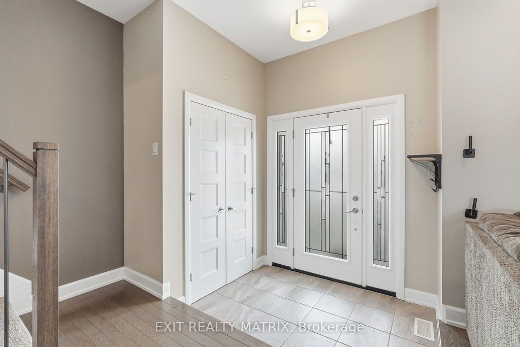 Photo of 149 Lyon Street, Russell, ON K0A 1W0 (MLS # X12816154)