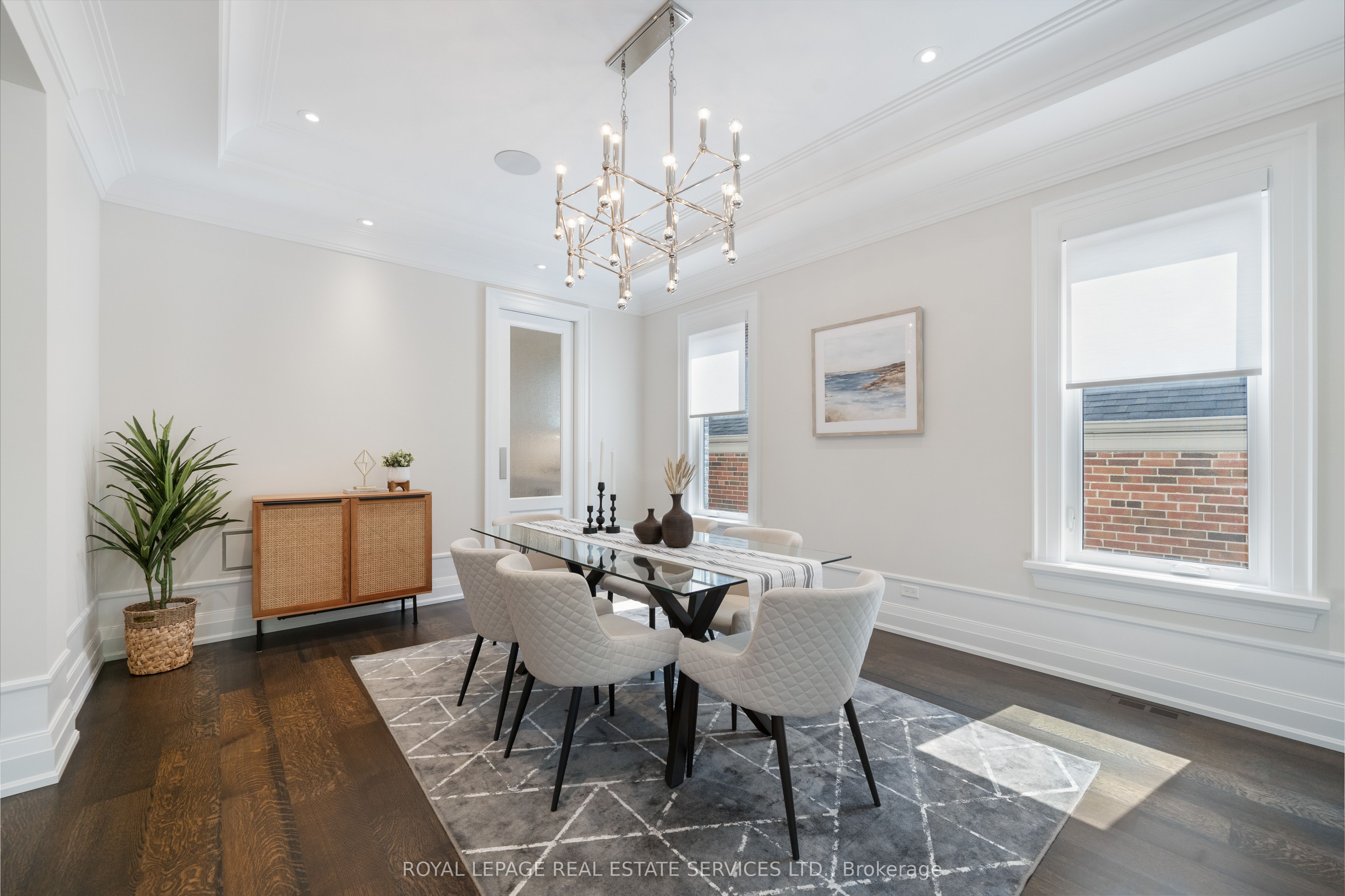 83 Kimbark Boulevard