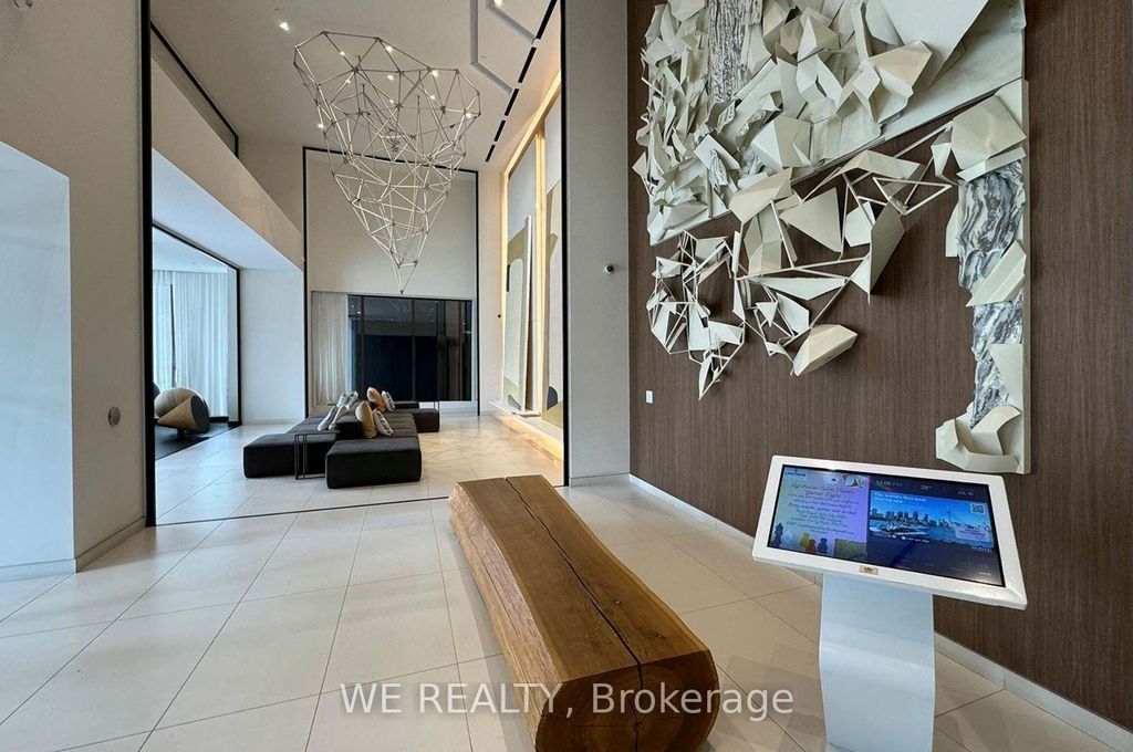 Photo of 15 Lower Jarvis Street #804, Toronto, ON M5E 1Z2 (MLS # C12733032)