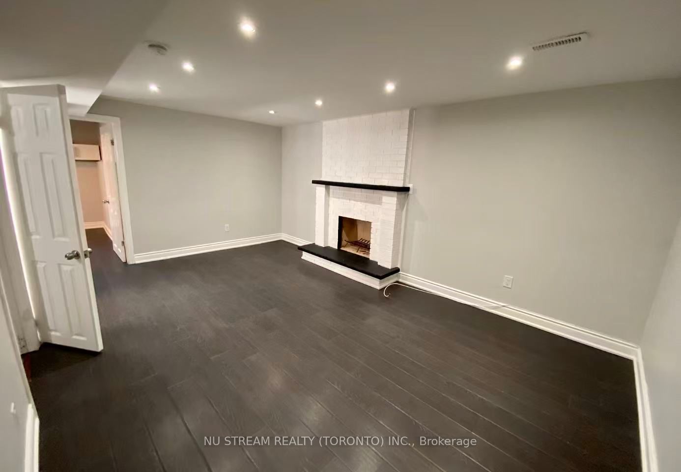 4144 Lastrada Lower Heights