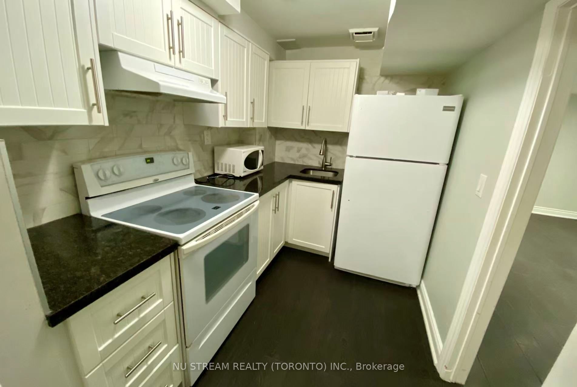 4144 Lastrada Lower Heights