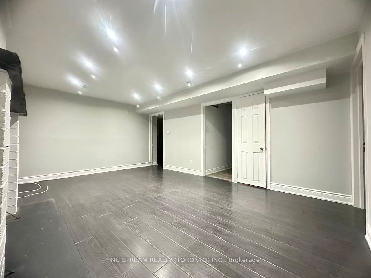 4144 Lastrada Lower Heights