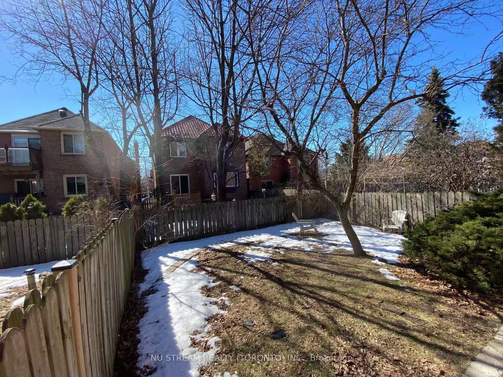 4144 Lastrada Lower Heights