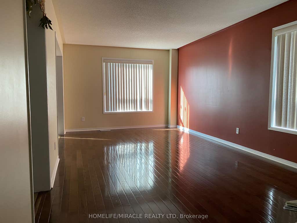 Photo of 7419 Magistrate Terrace, Mississauga, ON L5W 1K9 (MLS # W13629938)