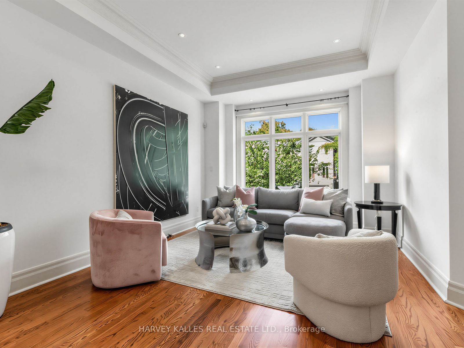 397 Brooke Avenue