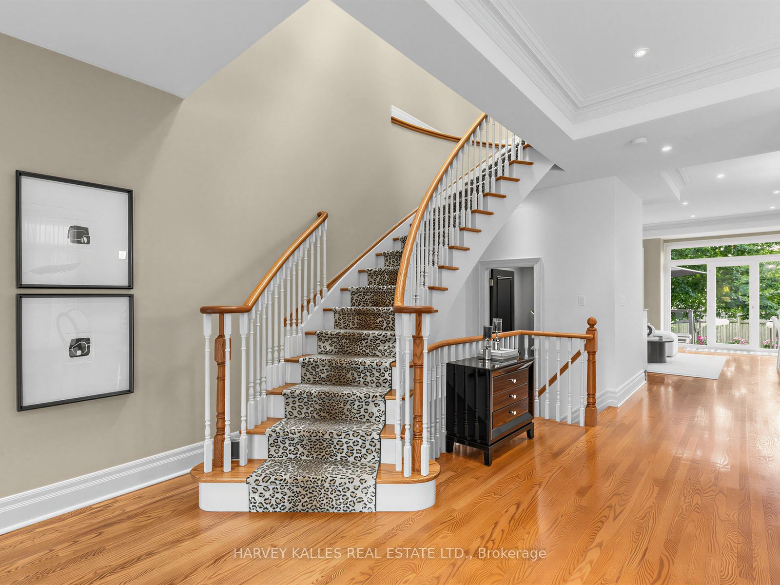 397 Brooke Avenue