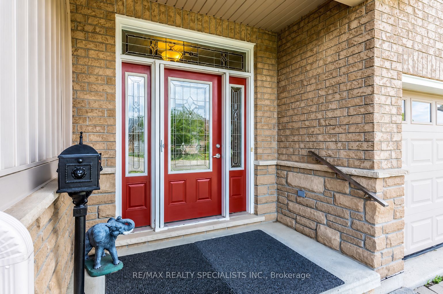 61 Jones Crescent