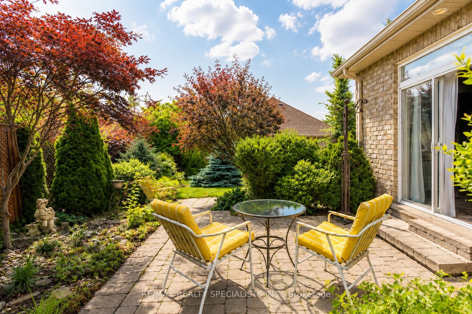 61 Jones Crescent