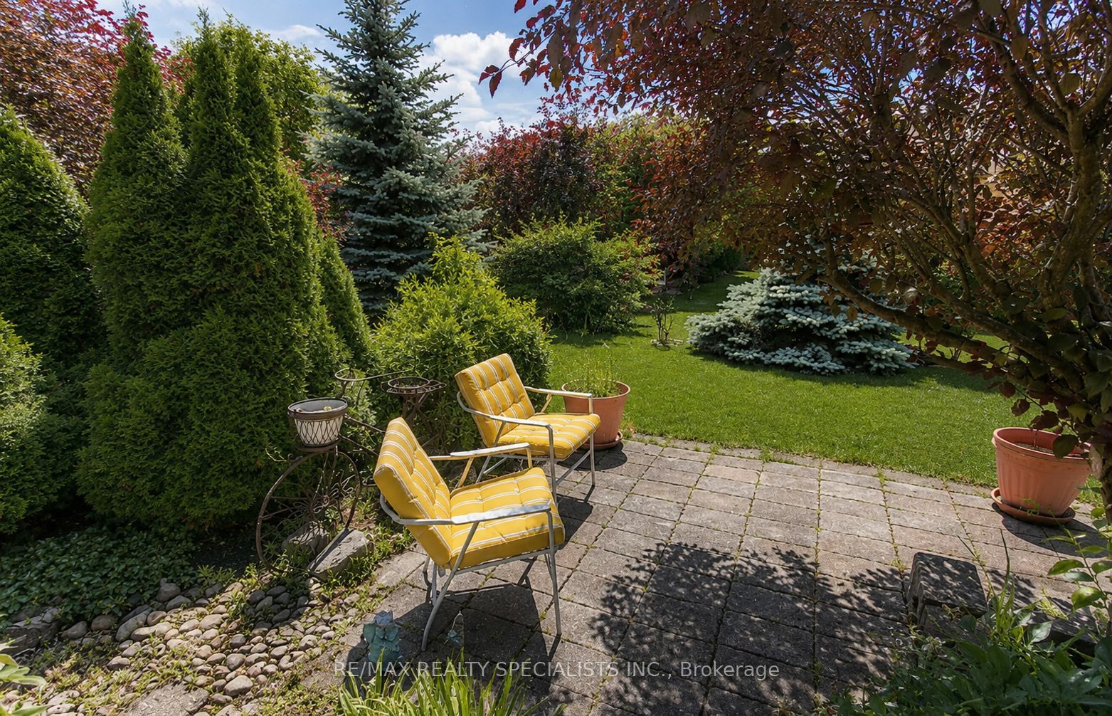 61 Jones Crescent