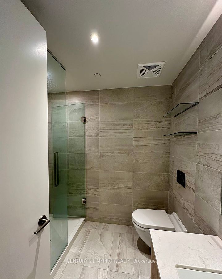 81 Wellesley Street 1906