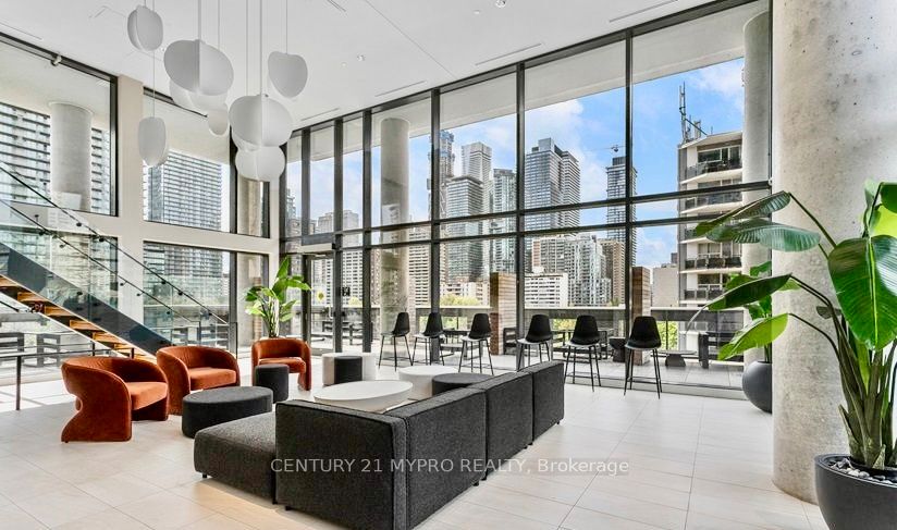 81 Wellesley Street 1906