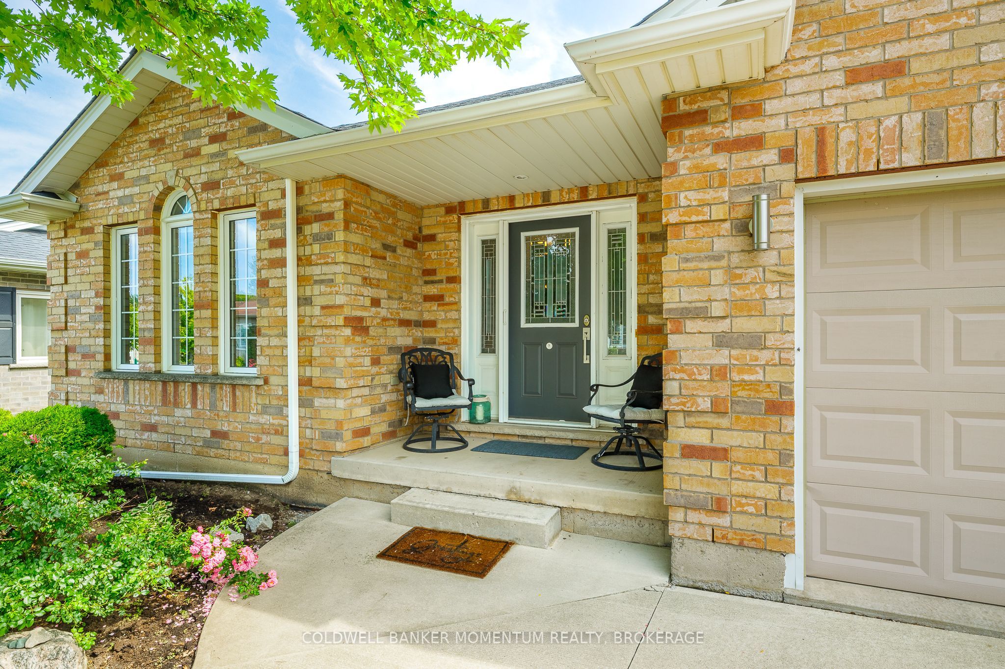 3941 Bellwood Lane