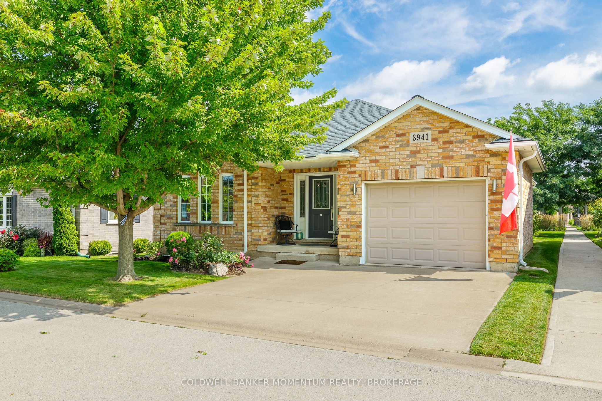 3941 Bellwood Lane