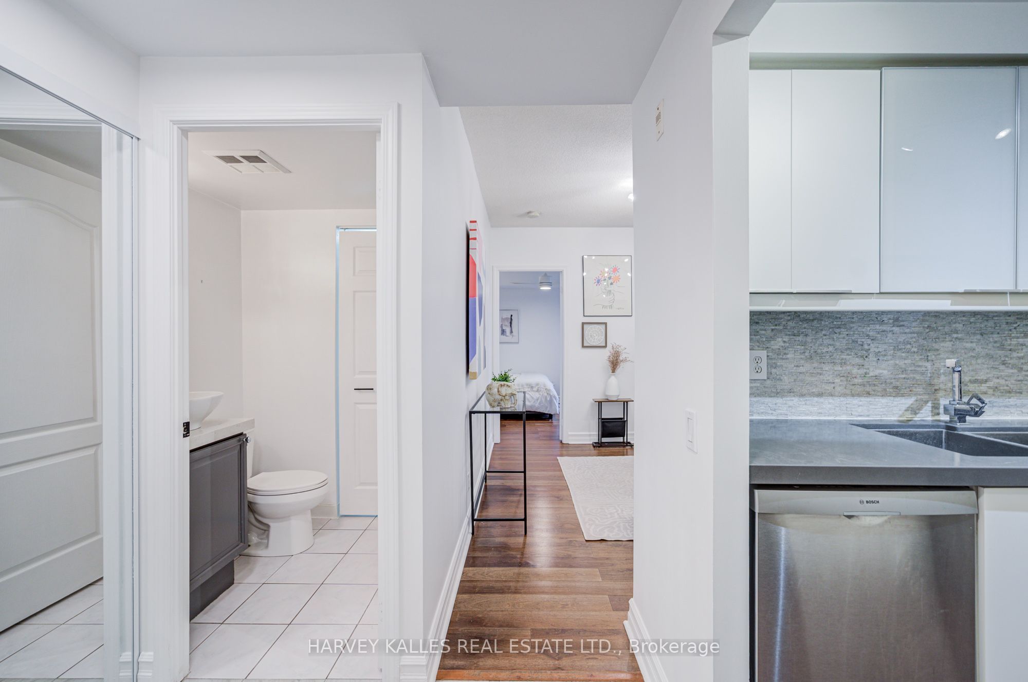 5 Rosehill Avenue 910