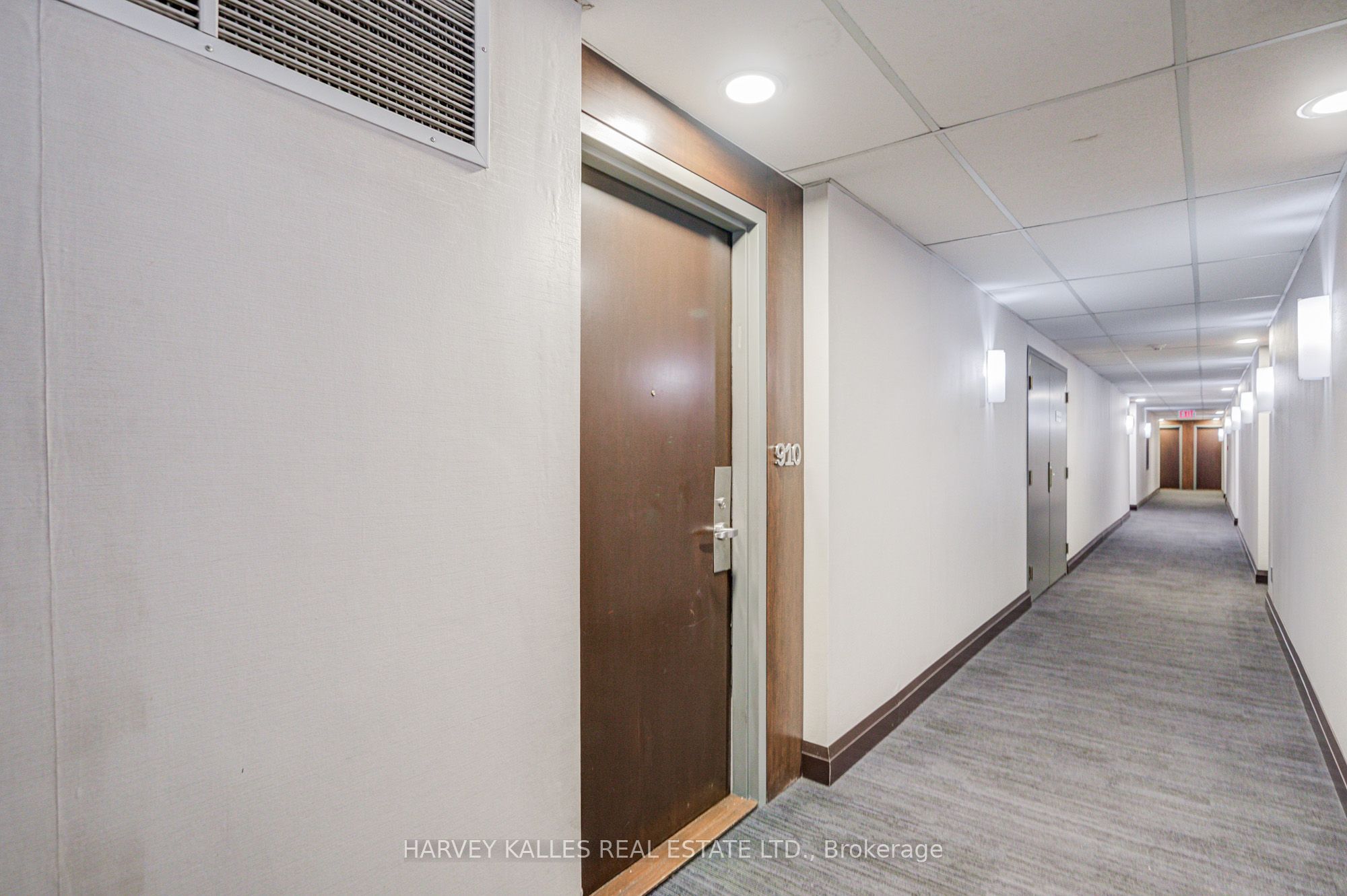 5 Rosehill Avenue 910