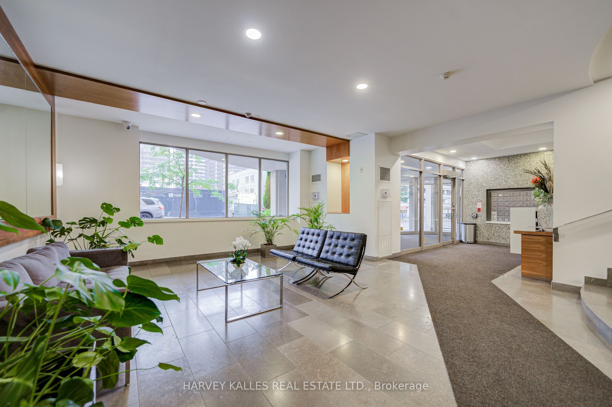 5 Rosehill Avenue 910